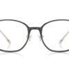 5446-airframe-combi-narrow-21s-019-394-1.webp Airframe Combi Narrow 21S-019 394