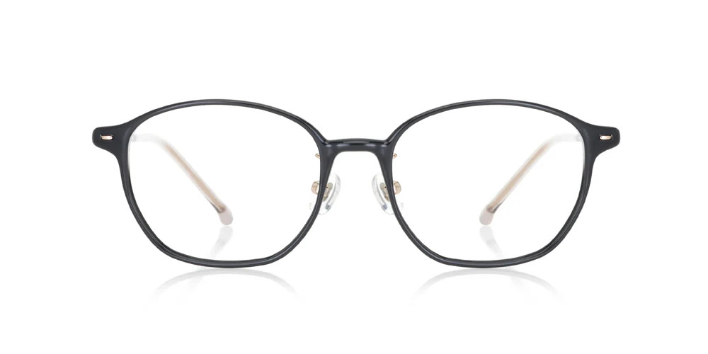 5446-airframe-combi-narrow-21s-019-394-1.webp Airframe Combi Narrow 21S-019 394