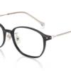 5446-airframe-combi-narrow-21s-019-394-2.webp Airframe Combi Narrow 21S-019 394