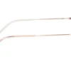 5446-airframe-combi-narrow-21s-019-394-3.webp Airframe Combi Narrow 21S-019 394