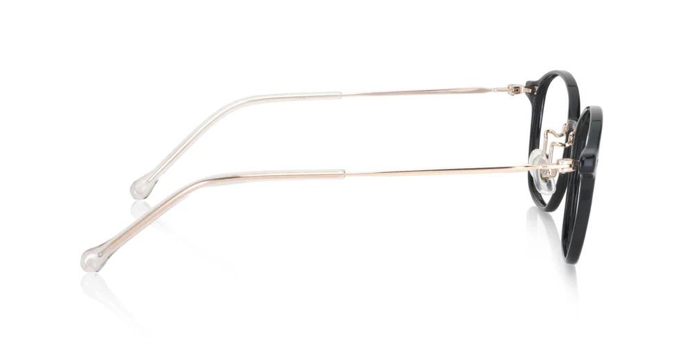 5446-airframe-combi-narrow-21s-019-394-3.webp Airframe Combi Narrow 21S-019 394