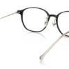 5446-airframe-combi-narrow-21s-019-394-4.webp Airframe Combi Narrow 21S-019 394