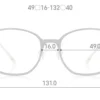 5446-airframe-combi-narrow-21s-019-394-5.webp Airframe Combi Narrow 21S-019 394