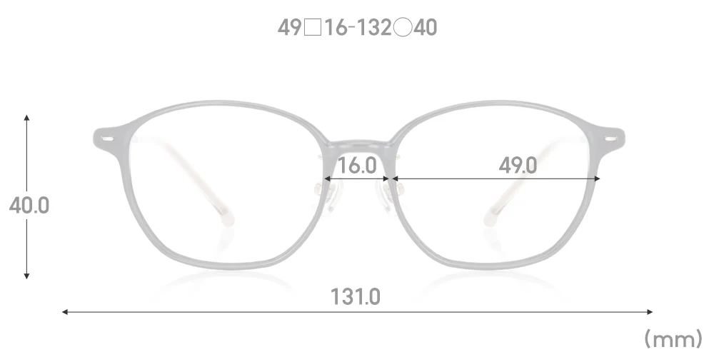 5446-airframe-combi-narrow-21s-019-394-5.webp Airframe Combi Narrow 21S-019 394