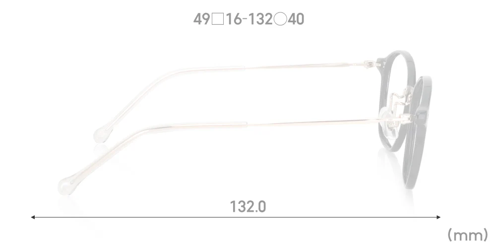 5446-airframe-combi-narrow-21s-019-394-6.webp Airframe Combi Narrow 21S-019 394