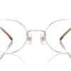 Classic Rim 202 95