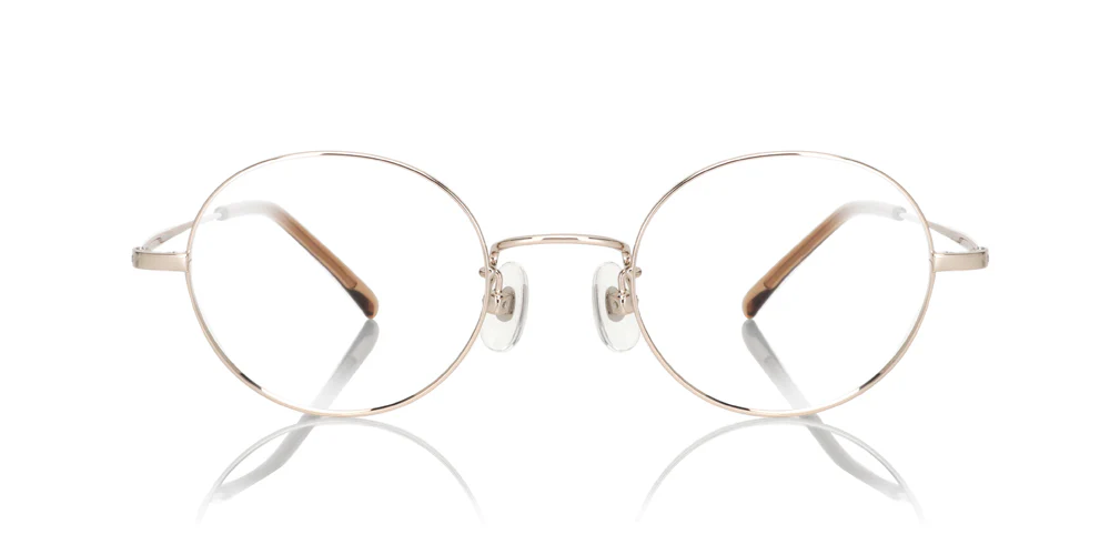 Classic Rim 202 95