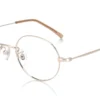 Classic Rim 202 95