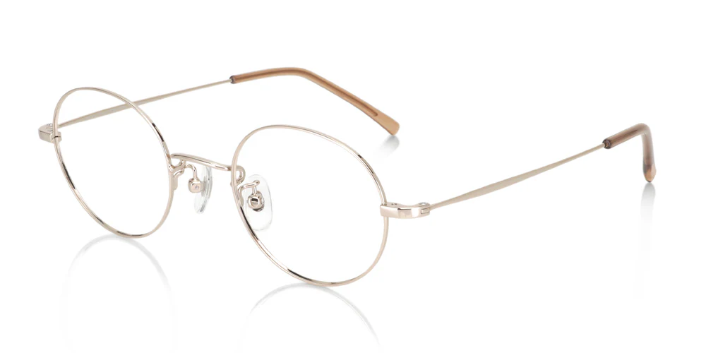 Classic Rim 202 95