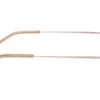 Classic Rim 202 95