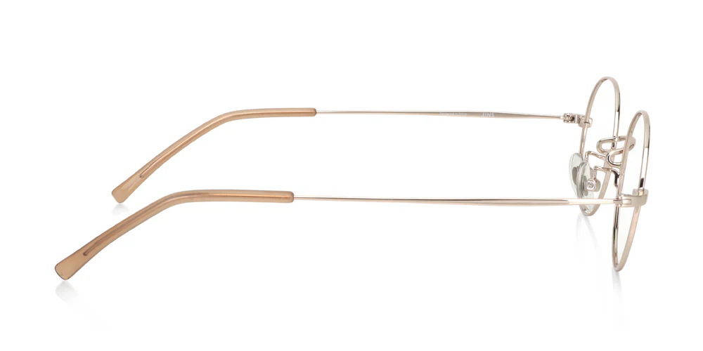 Classic Rim 202 95