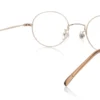 Classic Rim 202 95