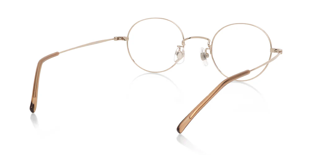 Classic Rim 202 95