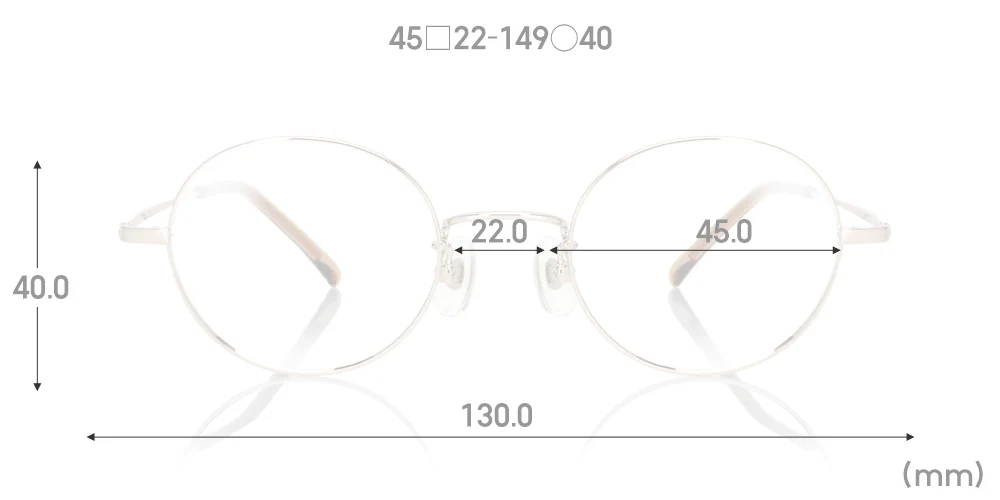 Classic Rim 202 95