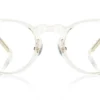 Classic Slim 186 00