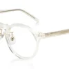 Classic Slim 186 00