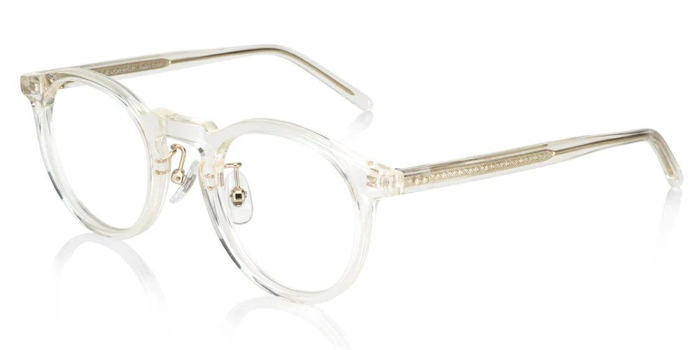 Classic Slim 186 00