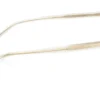 Classic Slim 186 00