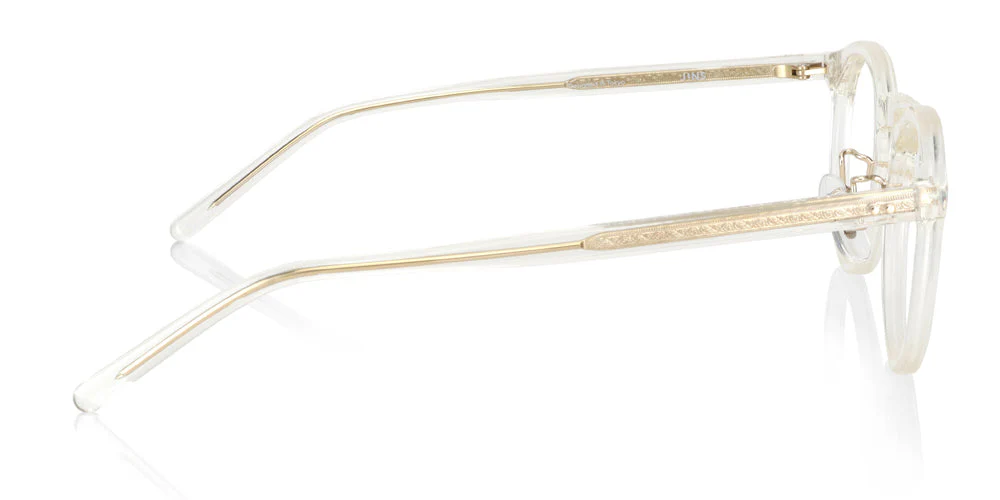 Classic Slim 186 00