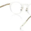 Classic Slim 186 00