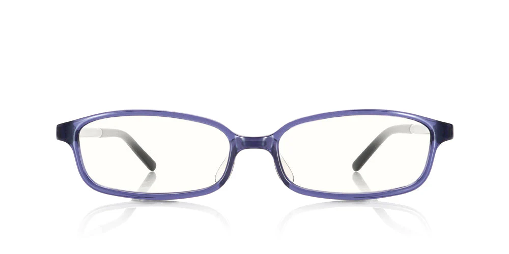 5470-jins-screen-boxed-u101-violet-69-1.webp JINS SCREEN Boxed U101 Violet 69