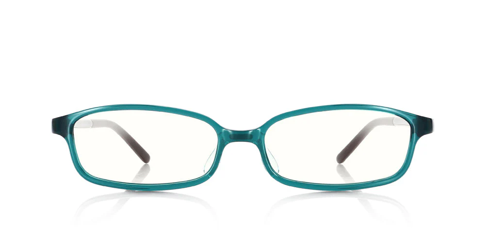 5476-jins-screen-boxed-u101-bluegreen-48-1.webp JINS SCREEN Boxed U101 Bluegreen 48
