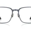 Airframe Oversized 073 92