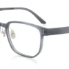 Airframe Oversized 073 92
