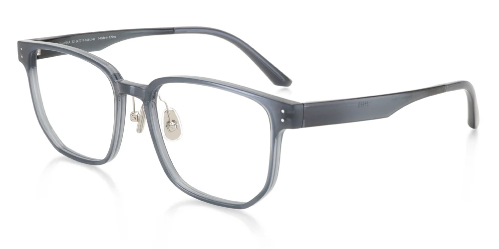 Airframe Oversized 073 92
