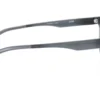 Airframe Oversized 073 92