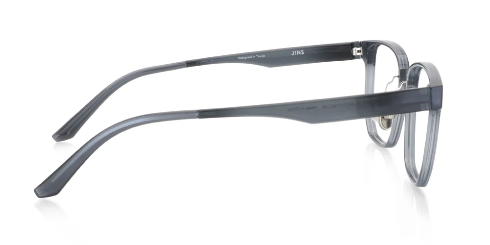 Airframe Oversized 073 92