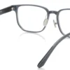 Airframe Oversized 073 92