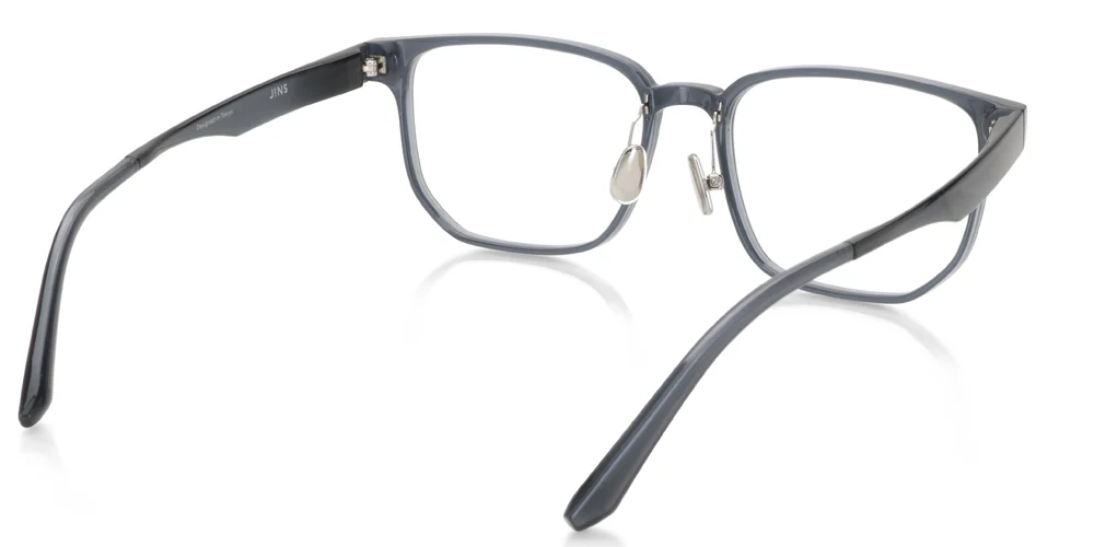 Airframe Oversized 073 92
