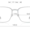 Airframe Oversized 073 92