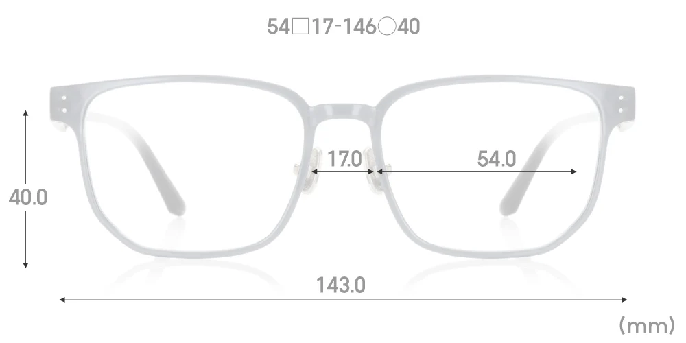 Airframe Oversized 073 92