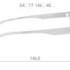 Airframe Oversized 073 92