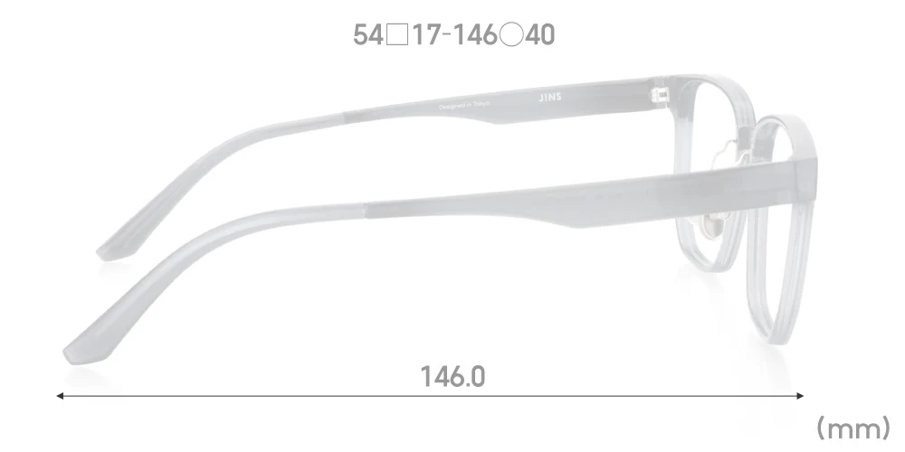 Airframe Oversized 073 92