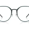 5515-airframe-oversized-combi-063-49-1.webp Airframe Oversized Combi 063 49