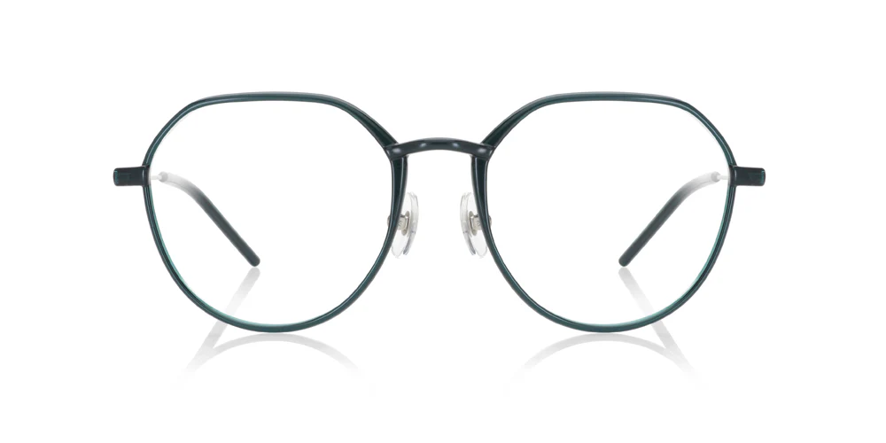 5515-airframe-oversized-combi-063-49-1.webp Airframe Oversized Combi 063 49
