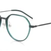 5515-airframe-oversized-combi-063-49-2.webp Airframe Oversized Combi 063 49