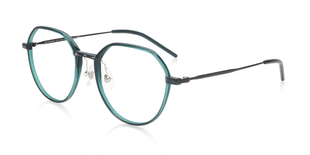 5515-airframe-oversized-combi-063-49-2.webp Airframe Oversized Combi 063 49