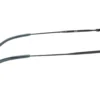 5515-airframe-oversized-combi-063-49-3.webp Airframe Oversized Combi 063 49