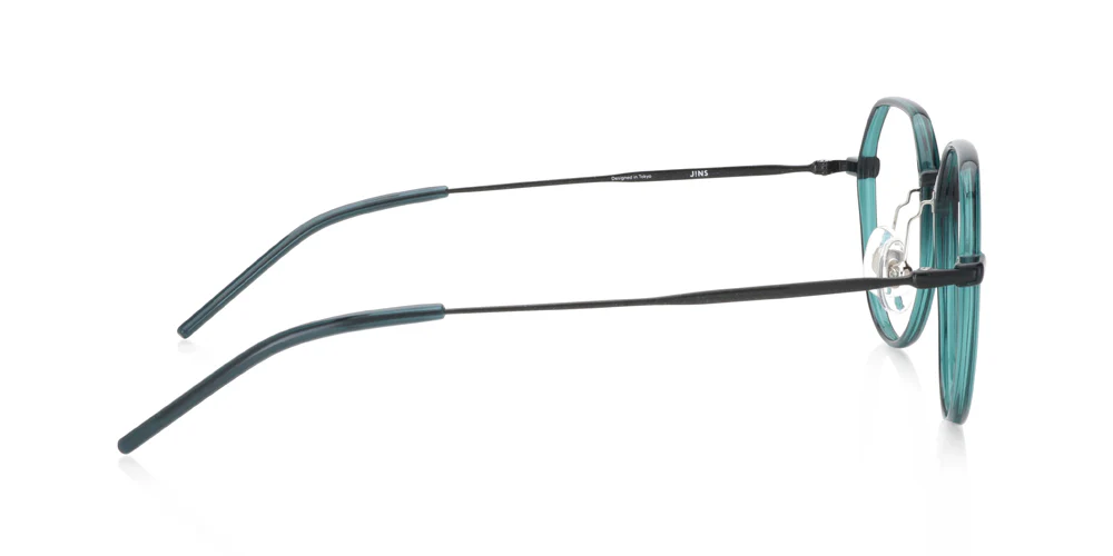 5515-airframe-oversized-combi-063-49-3.webp Airframe Oversized Combi 063 49