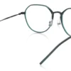 5515-airframe-oversized-combi-063-49-4.webp Airframe Oversized Combi 063 49