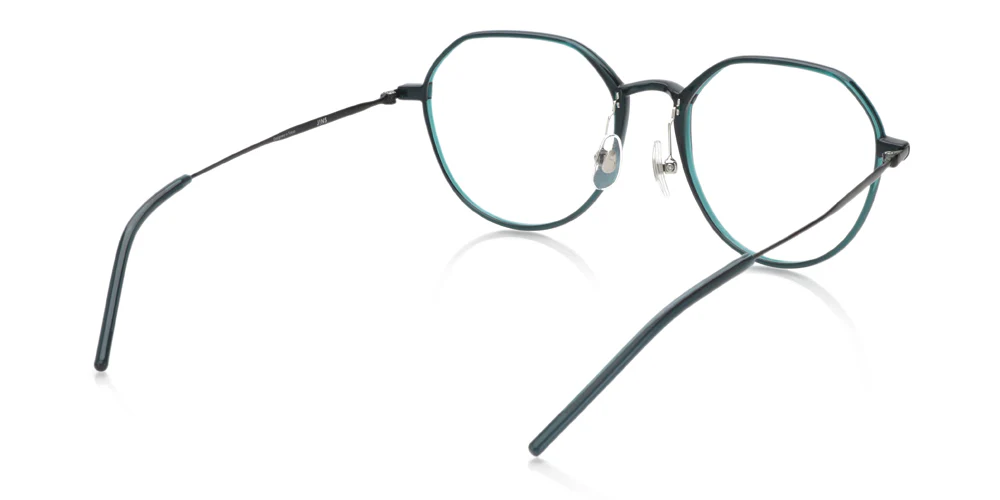 5515-airframe-oversized-combi-063-49-4.webp Airframe Oversized Combi 063 49