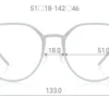 5515-airframe-oversized-combi-063-49-5.webp Airframe Oversized Combi 063 49