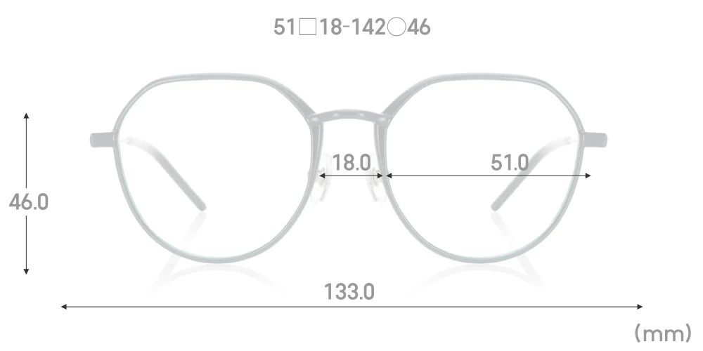 5515-airframe-oversized-combi-063-49-5.webp Airframe Oversized Combi 063 49