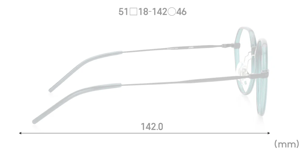 5515-airframe-oversized-combi-063-49-6.webp Airframe Oversized Combi 063 49