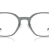 Polygon Combi 164 249