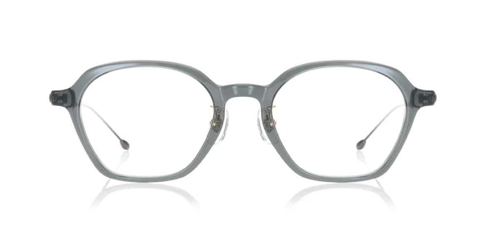 Polygon Combi 164 249